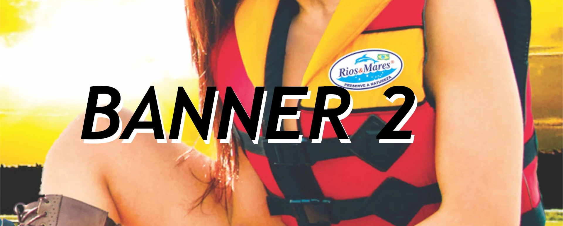 banner 3