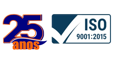 is9001-2021-25anos.png